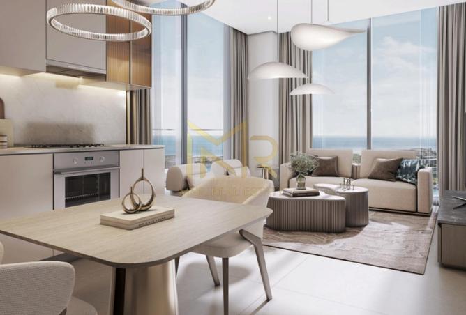 15218518 - Property Image 2