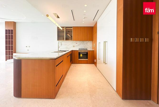 15372374 - صورة العقار 3