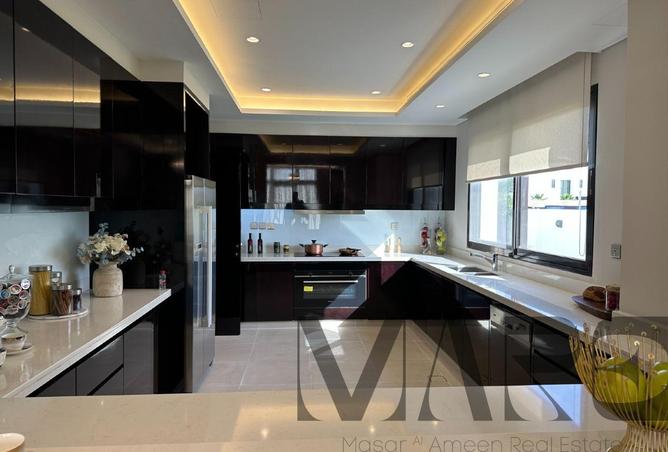 15517690 - Property Image 2