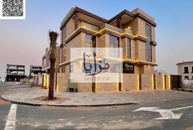 15909468 - الصورة الرئيسية للعقار