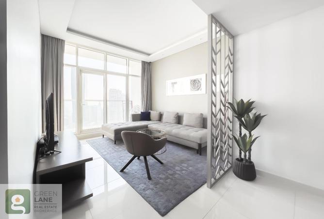 15544980 - صورة العقار 2