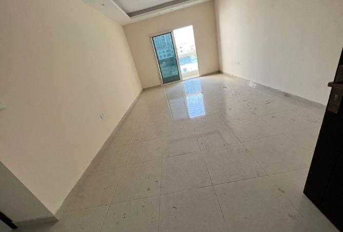 15957384 - Property Main Image