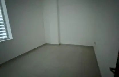 Apartment - 1 Bedroom - 1 Bathroom for rent in New Al Taawun Road - Al Taawun - Sharjah