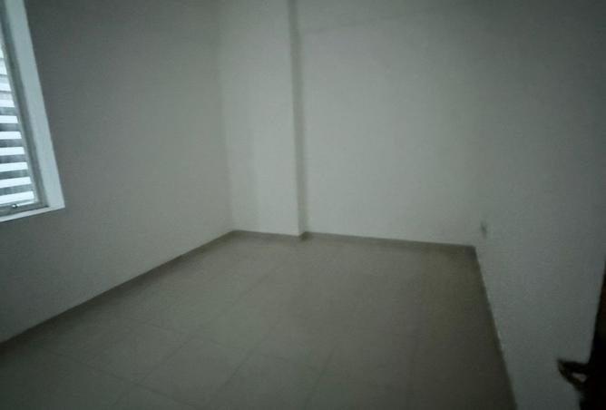 15414169 - Property Main Image