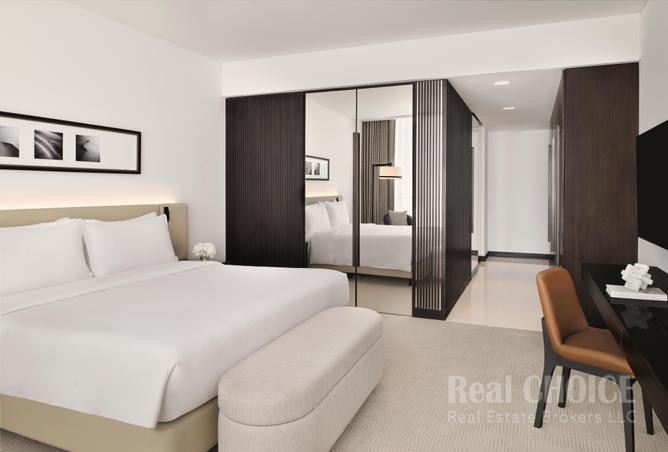 15515108 - Property Image 3