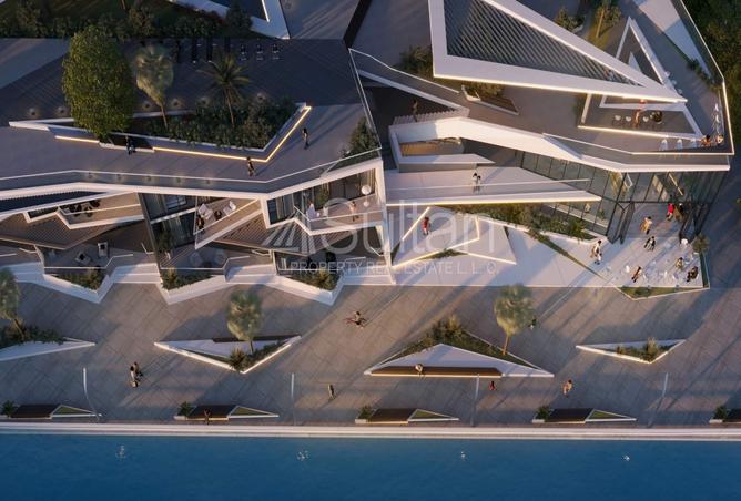 11703056 - Property Main Image