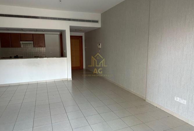 15553667 - Property Image 3