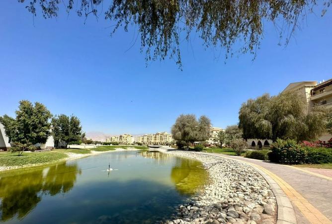 16105755 - صورة العقار 3