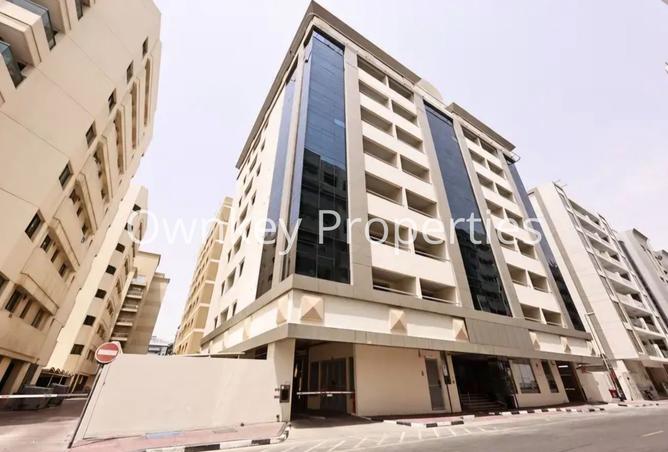 15730099 - الصورة الرئيسية للعقار