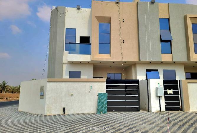 15613612 - صورة العقار 2