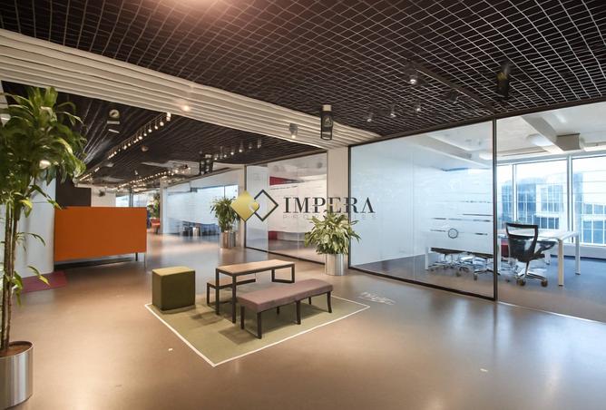 15305804 - Property Main Image