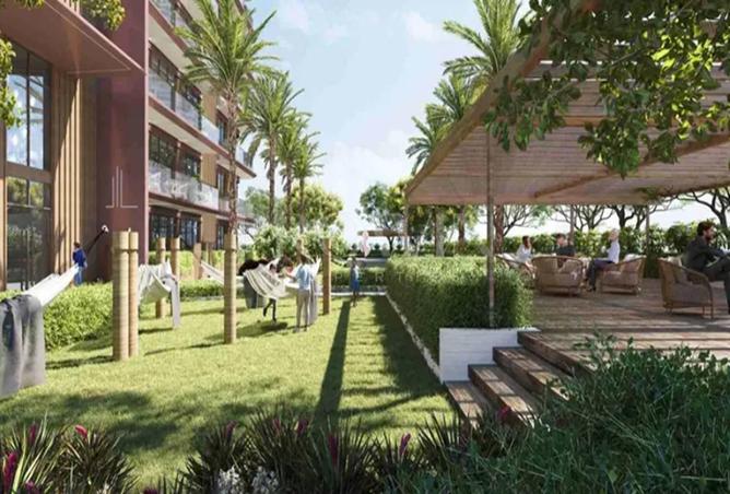 15133951 - صورة العقار 3