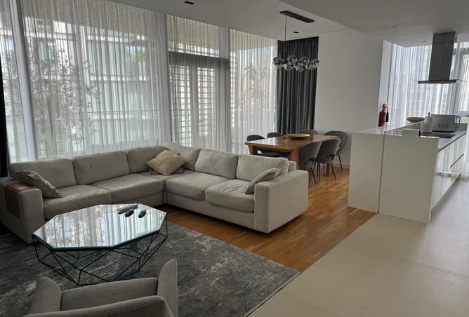 15394642 - Property Main Image