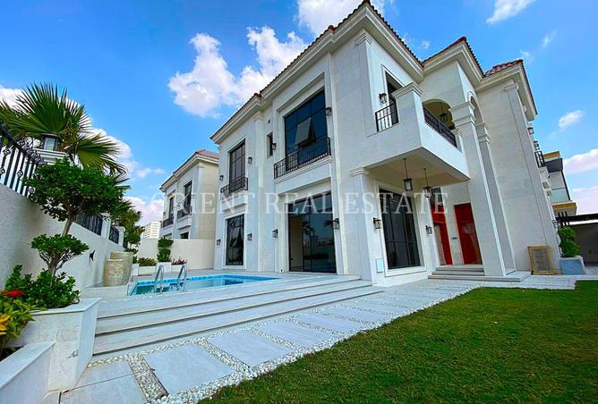 15789676 - صورة العقار 2