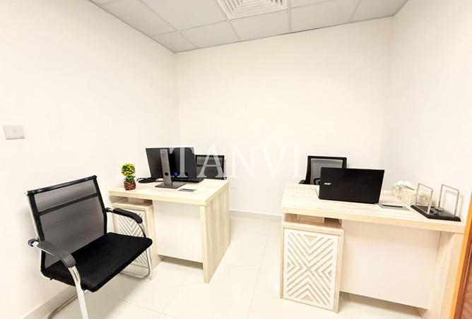 15673944 - Property Main Image