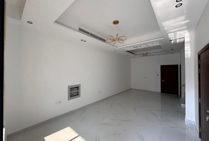 16091054 - صورة العقار 2