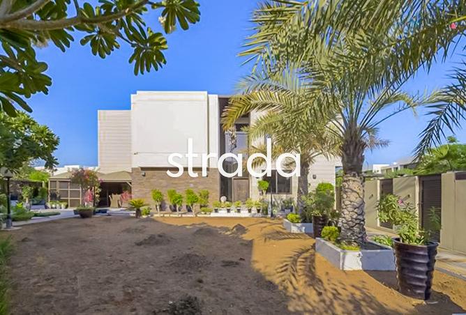 15536784 - صورة العقار 2