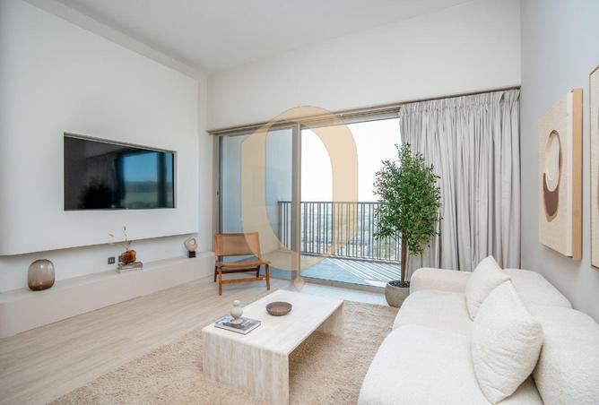 15603604 - Property Image 2