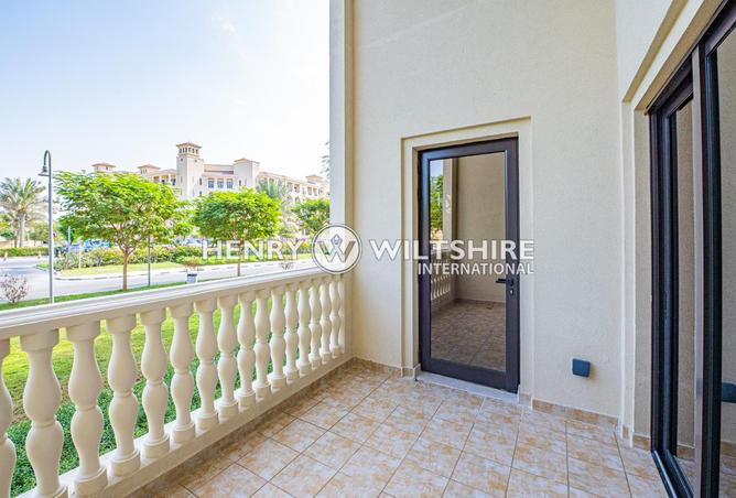 15673323 - الصورة الرئيسية للعقار