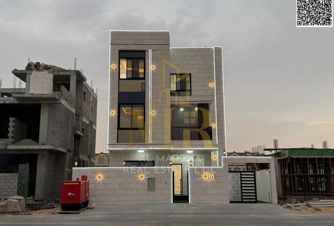 15644485 - الصورة الرئيسية للعقار