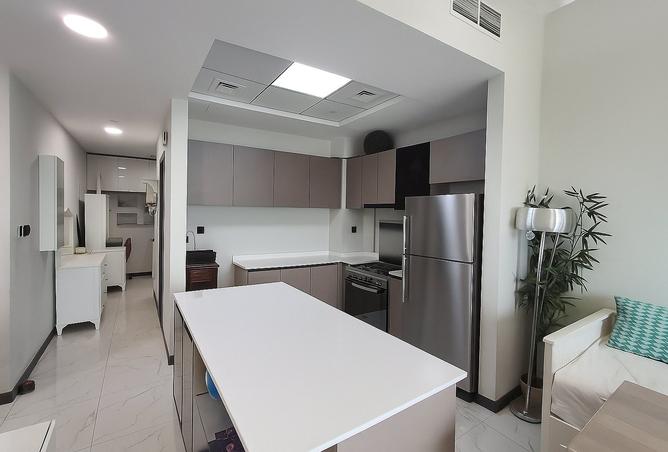 15532904 - Property Image 2