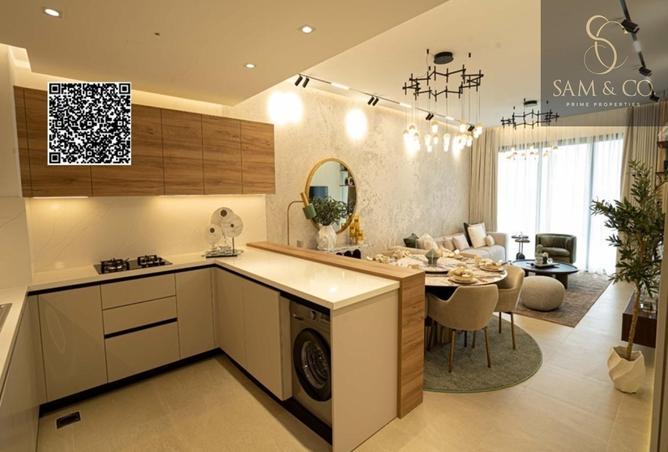 15529144 - صورة العقار 3