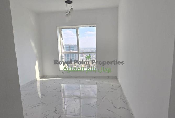 16095593 - صورة العقار 2