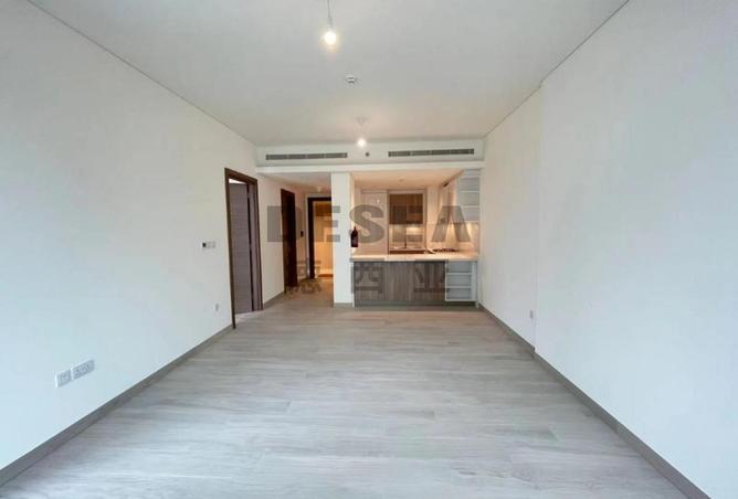 16022610 - Property Main Image