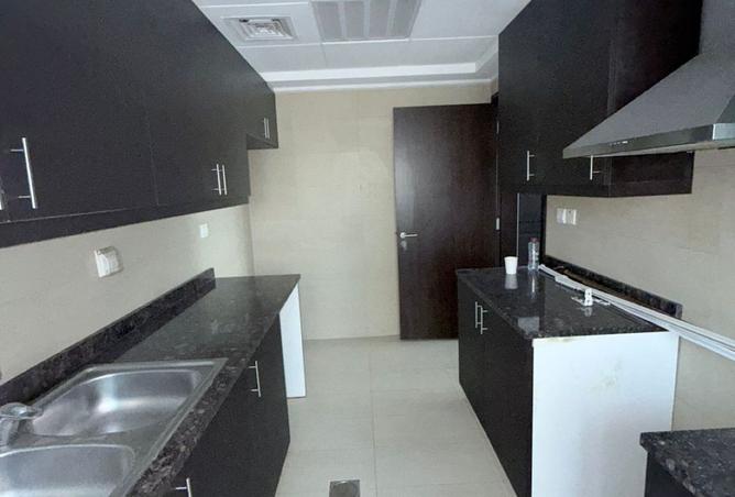 15372125 - Property Image 3