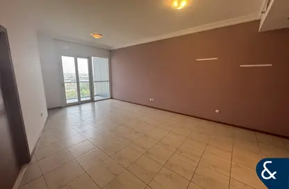 Apartment - 2 Bedrooms - 3 Bathrooms for sale in MAG 214 - JLT Cluster R - Jumeirah Lake Towers - Dubai