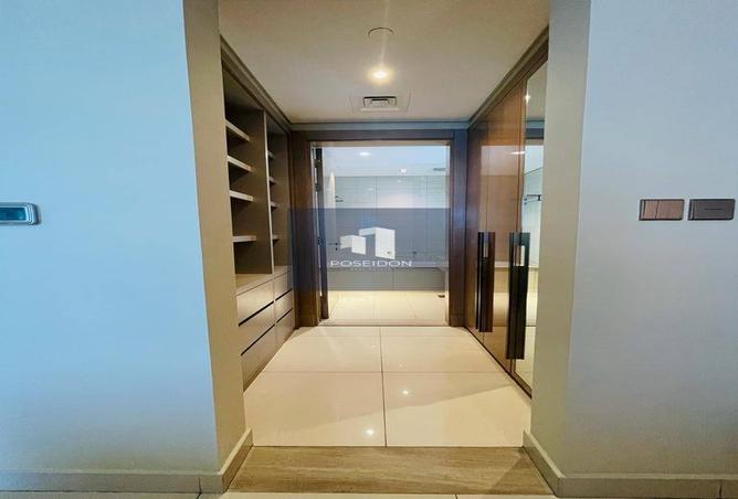 14682823 - صورة العقار 3