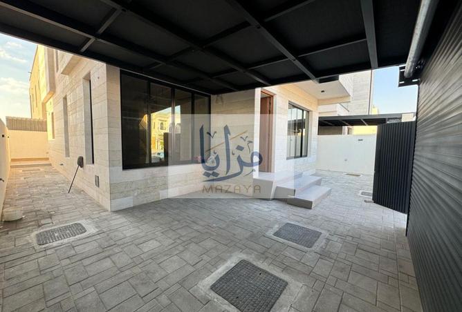 15706895 - صورة العقار 2