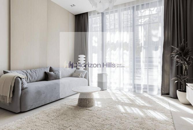 15403557 - Property Image 3