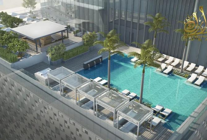 15981301 - صورة العقار 2