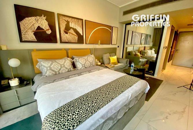 15411136 - Property Main Image