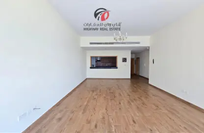 شقة - غرفة نوم - 2 حمامات للايجار في مبني دبي ستار - النهدة 1 - النهدة - دبي - دبي
