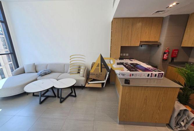 15609908 - صورة العقار 2