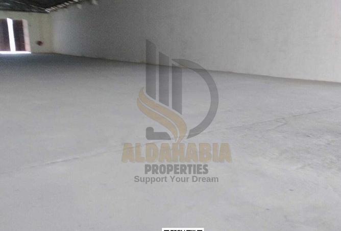 15130064 - Property Image 3