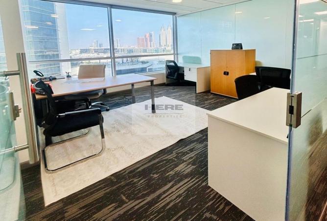 15557394 - صورة العقار 3