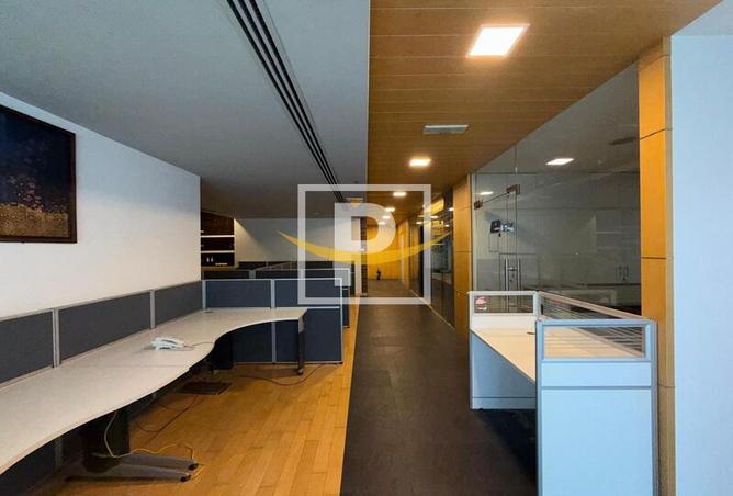15278385 - Property Main Image