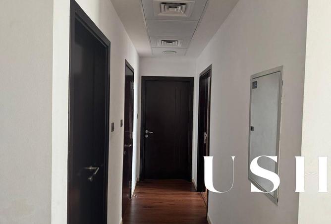 15491216 - صورة العقار 3