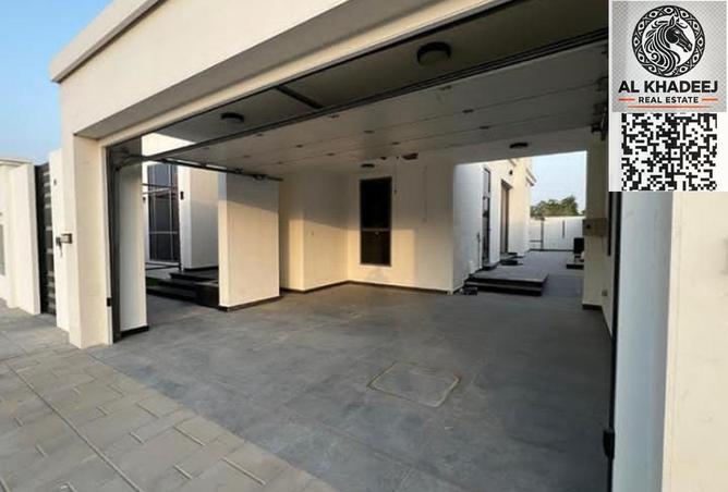 15851689 - صورة العقار 3