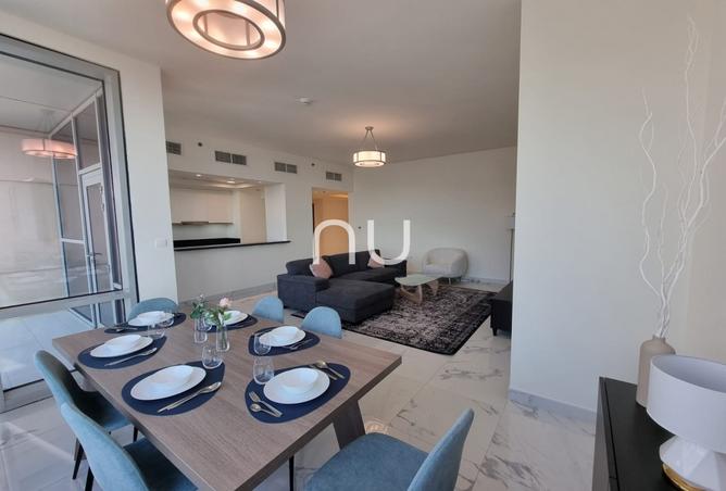 14007187 - Property Image 3