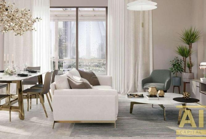 15336936 - صورة العقار 3