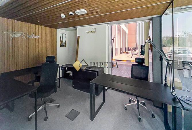 15950844 - Property Image 2