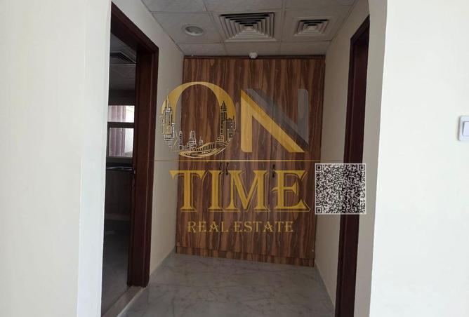 15843276 - صورة العقار 3