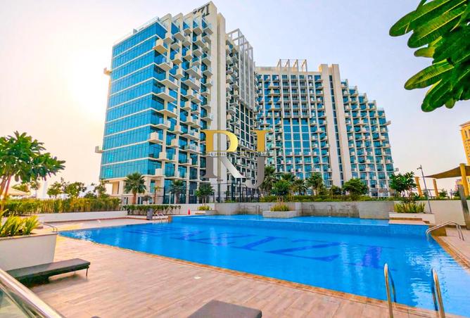 15569011 - الصورة الرئيسية للعقار