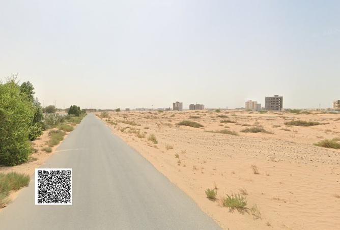 15212265 - الصورة الرئيسية للعقار