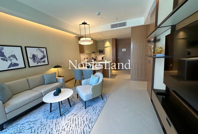 14254324 - Property Main Image