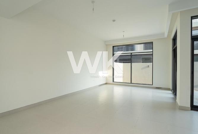 15155880 - Property Image 3